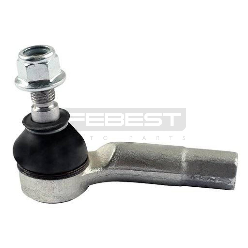Rotule de direction gauche FEBEST – VAG