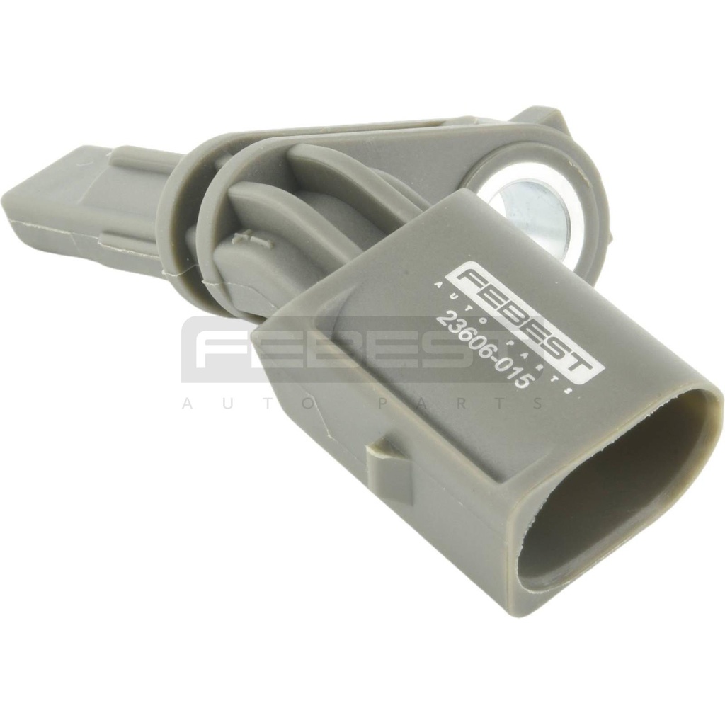 Capteur abs FEBEST – PORSCHE / VAG