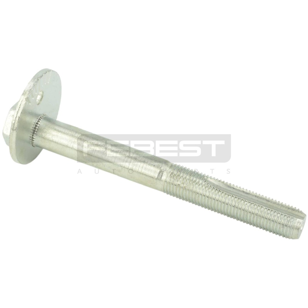 Boulon excentrique FEBEST – MITSUBISHI