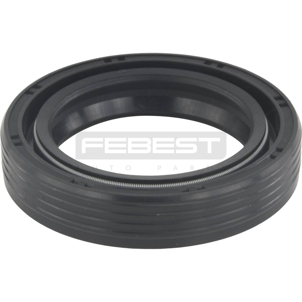 Bague d'étanchéité, cardan de transmission FEBEST – FORD / HYUNDAI