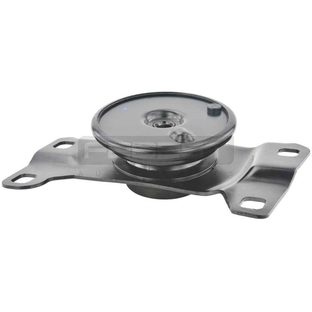 Support de boîte de vitesses (hydraulique) FEBEST – FORD / VOLVO