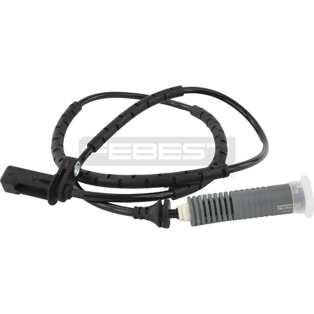 Capteur abs arrière FEBEST – BMW