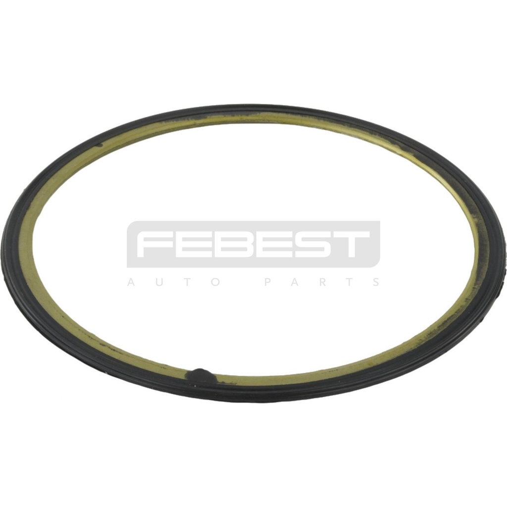Joint torique arbre boite de vitesses 73.1x83.1x2.1 FEBEST – FORD