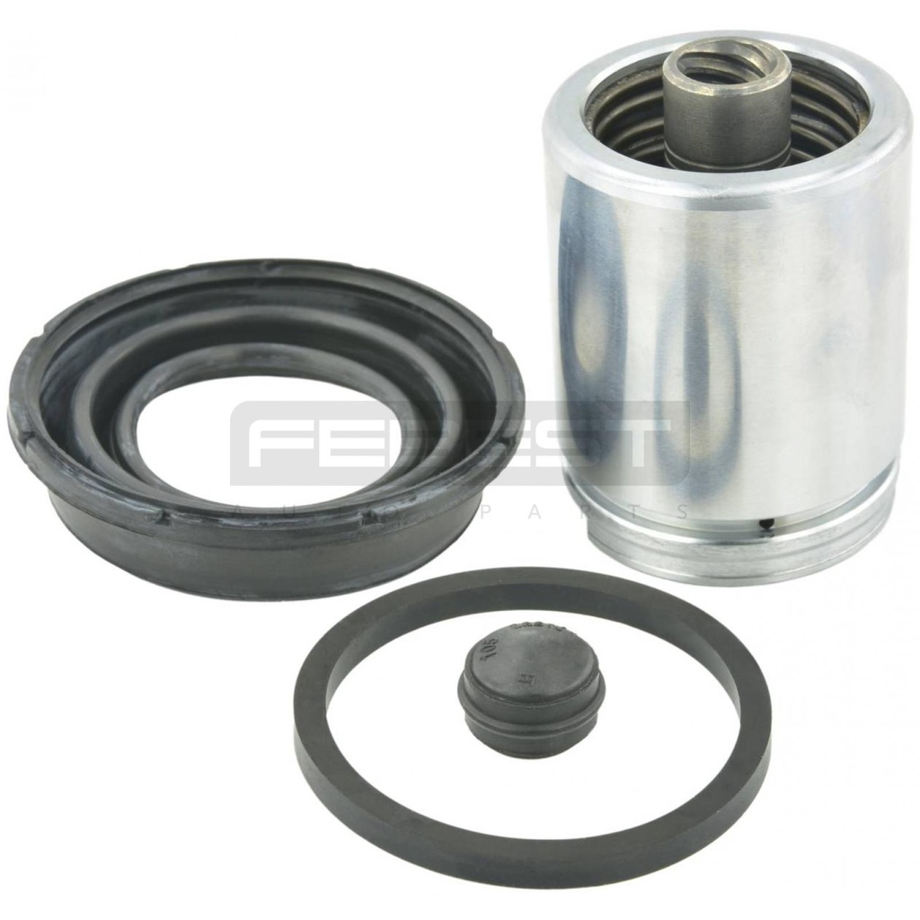 Kit de réparation, piston avec mecanisme FEBEST – GENERAL MOTORS / OPEL