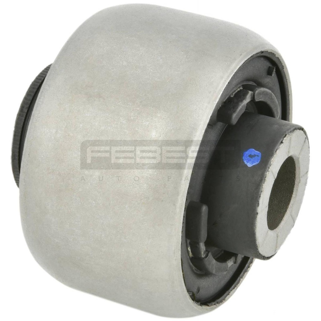Silentbloc, triangle de suspension avant FEBEST – FORD