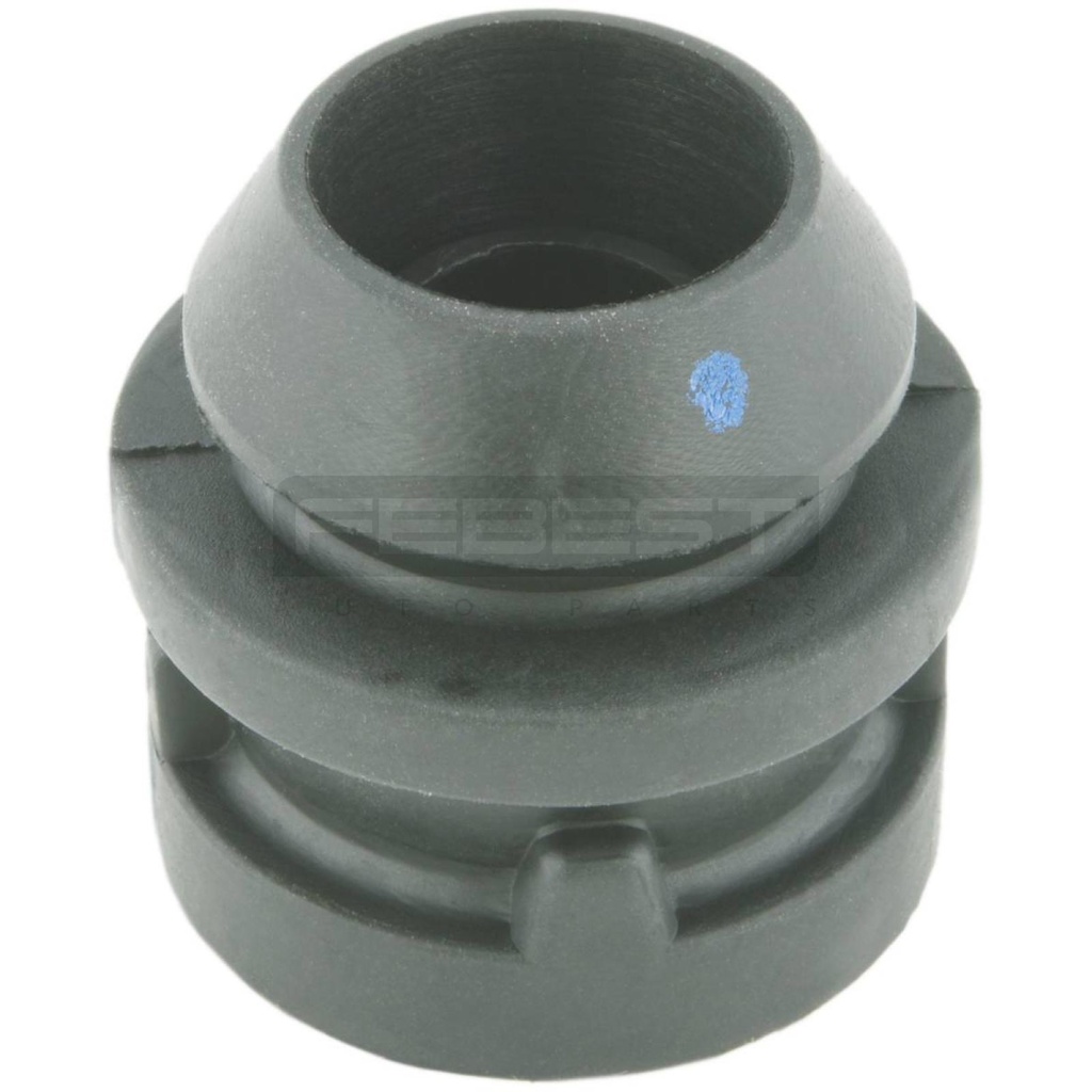 Bague de fixation de radiateur FEBEST – FORD / VOLVO