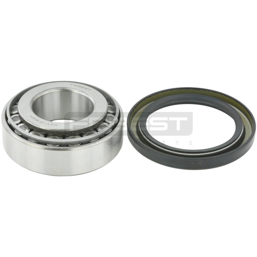 Kit de réparation roulement de roue 35x72x23x19 FEBEST – DAIHATSU / HONDA
