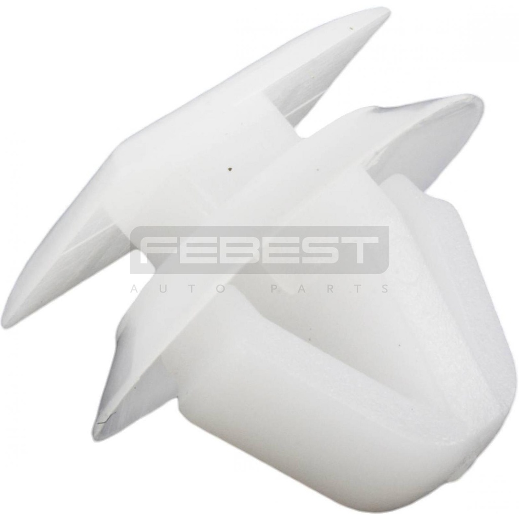 [SPS88570144] Clip FEBEST – MAZDA