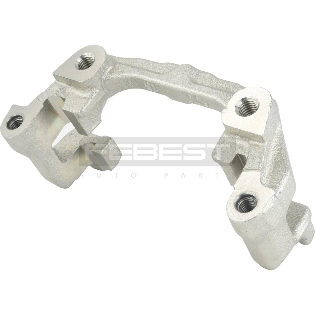 Support, étrier de frein arrière FEBEST – FORD / MAZDA