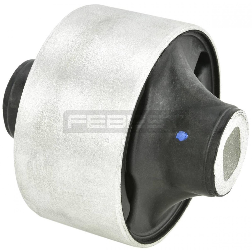 Silentbloc, triangle de suspension avant FEBEST – HONDA