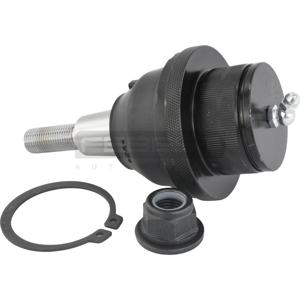 Rotule de triangle de suspension avant inférieur FEBEST – FORD