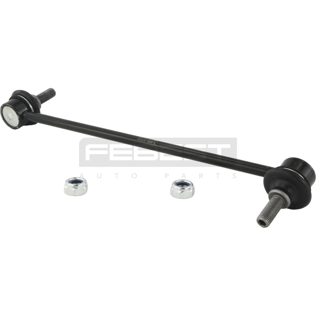Biellette de barre stabilisatrice avant gauche FEBEST – MAZDA