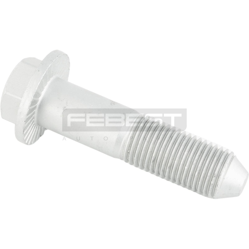Boulon de fixation, suspension FEBEST – CHANGAN / HYUNDAI