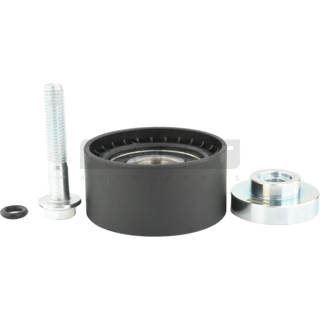 Poulie renvoi FEBEST – BMW