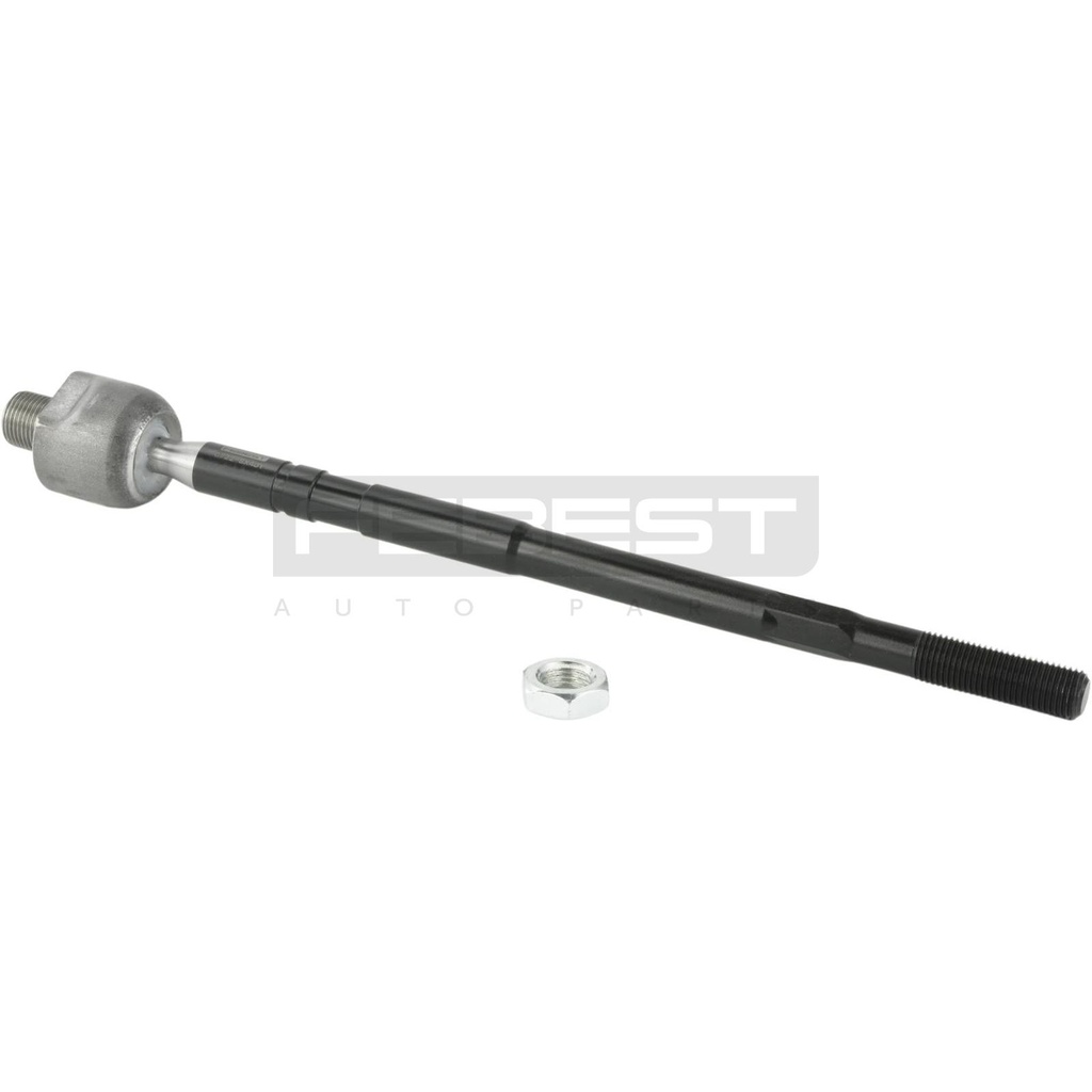 Biellette de direction FEBEST – SUZUKI
