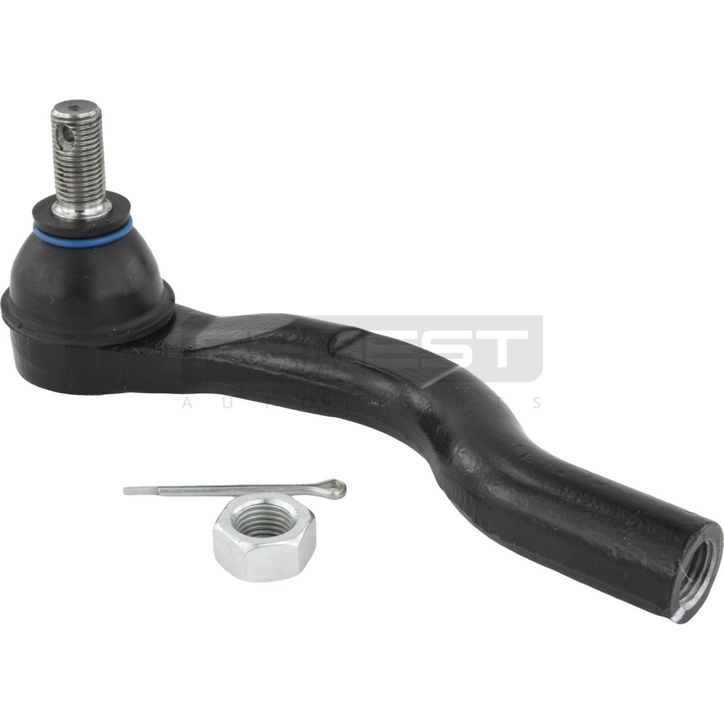 Rotule de direction droite FEBEST – HONDA
