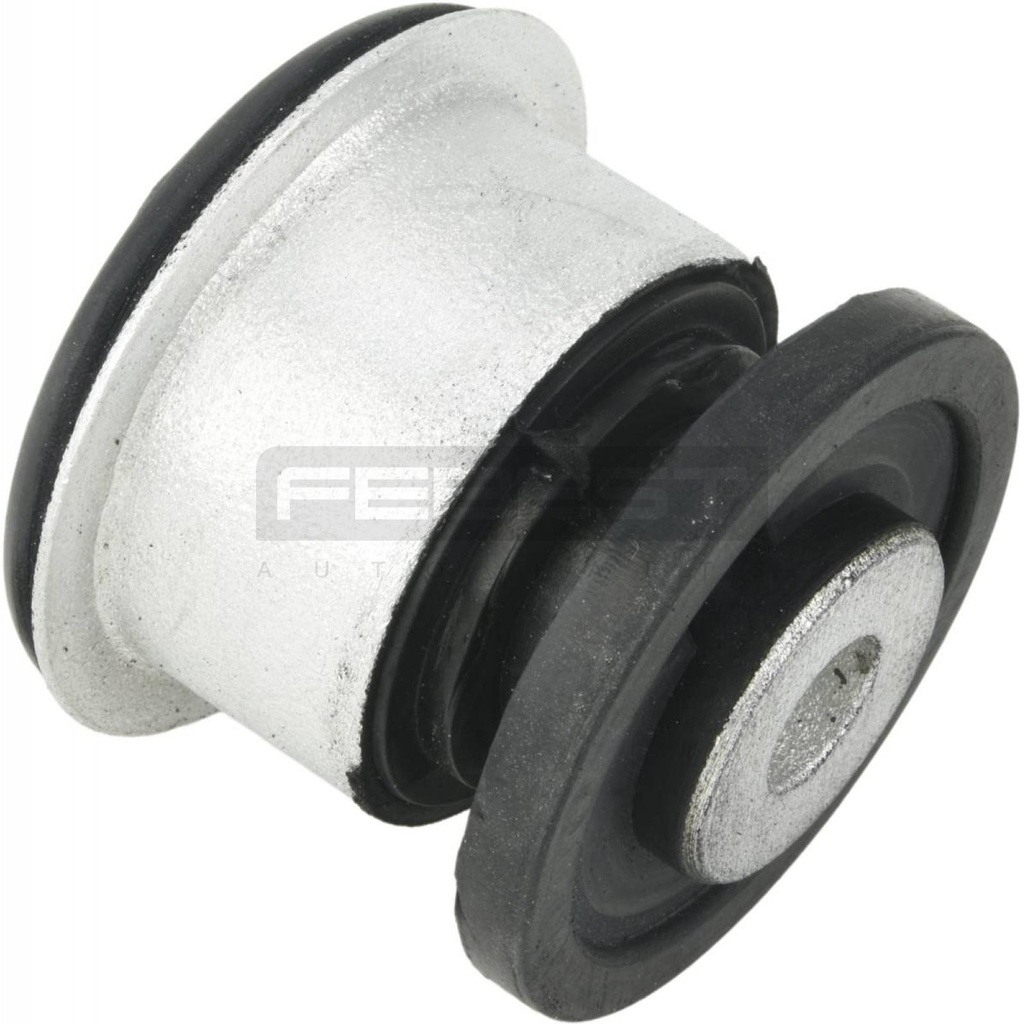 Silentbloc, triangle de suspension avant supérieur FEBEST – PORSCHE / VAG