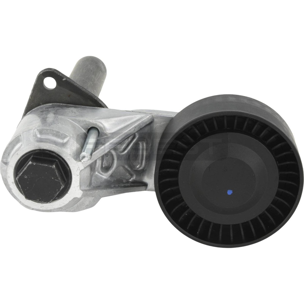 Galet tendeur de courroie FEBEST – BMW / MINI