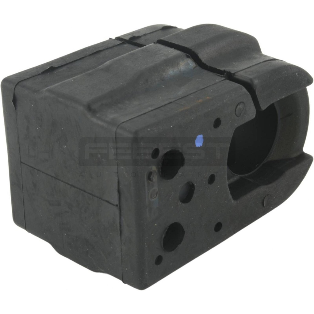 Silentbloc de barre stabilisatrice avant d20 FEBEST – RENAULT