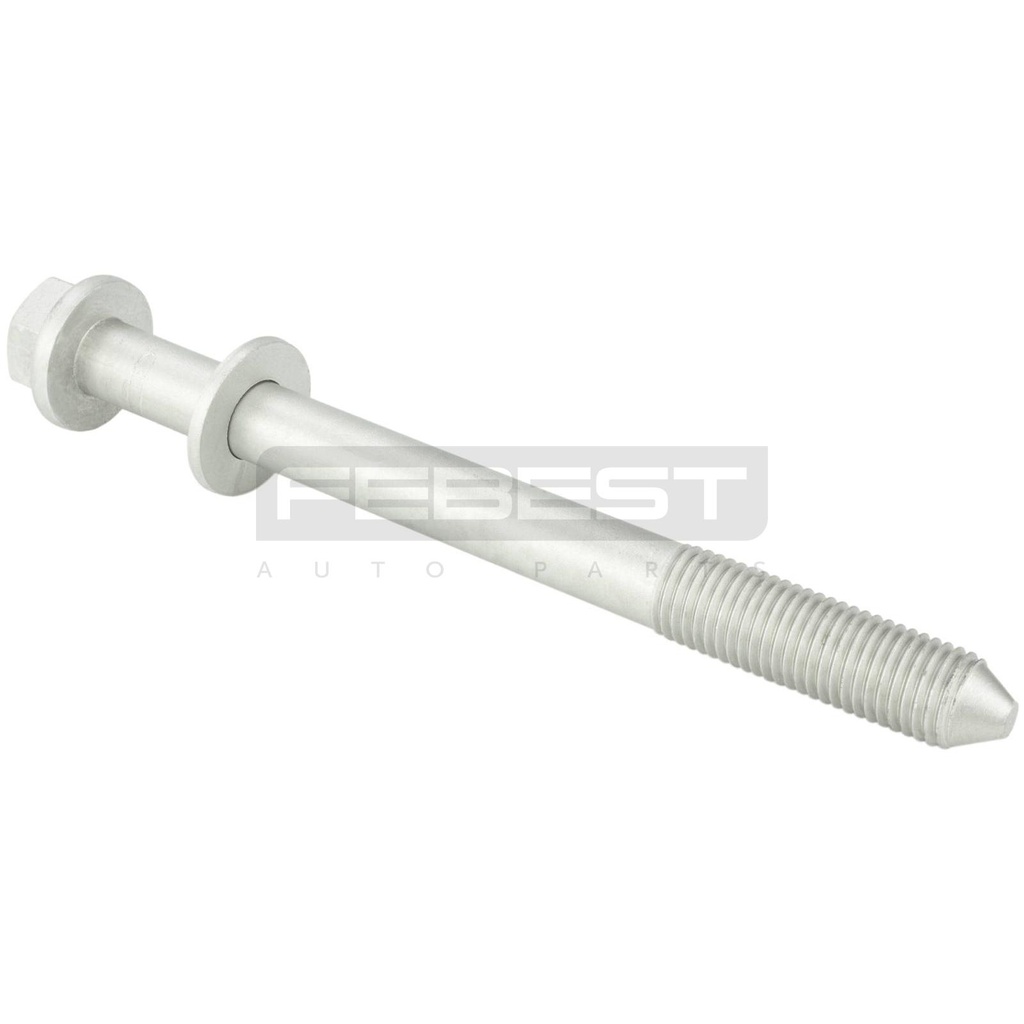 Boulon FEBEST – FORD