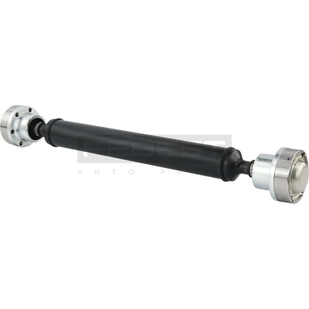 Arbre de transmission FEBEST – ALFA ROMEO / CHRYSLER