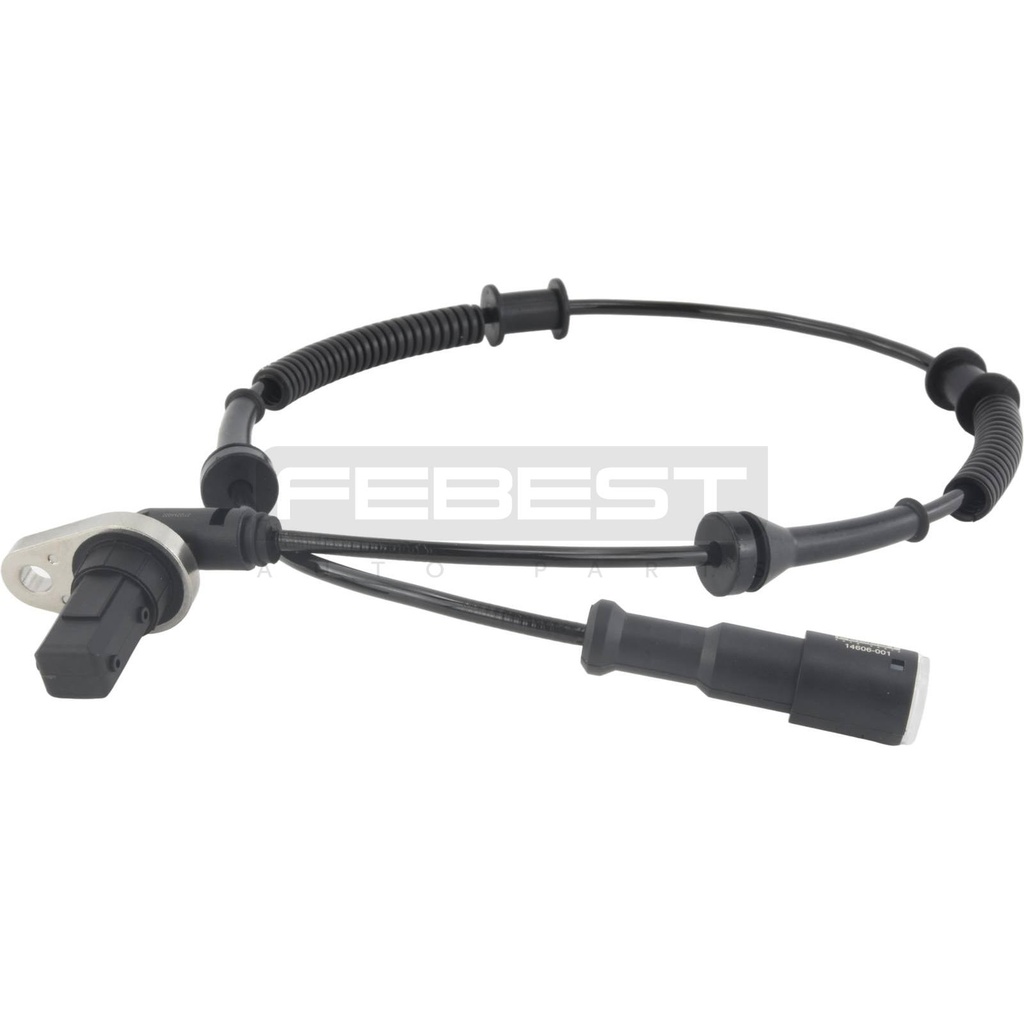 Capteur abs avant FEBEST – SSANGYONG