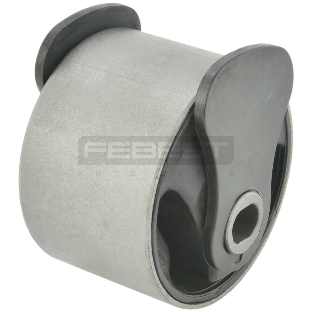 Silentbloc support moteur gauche (hydraulique) FEBEST – FORD / MAZDA