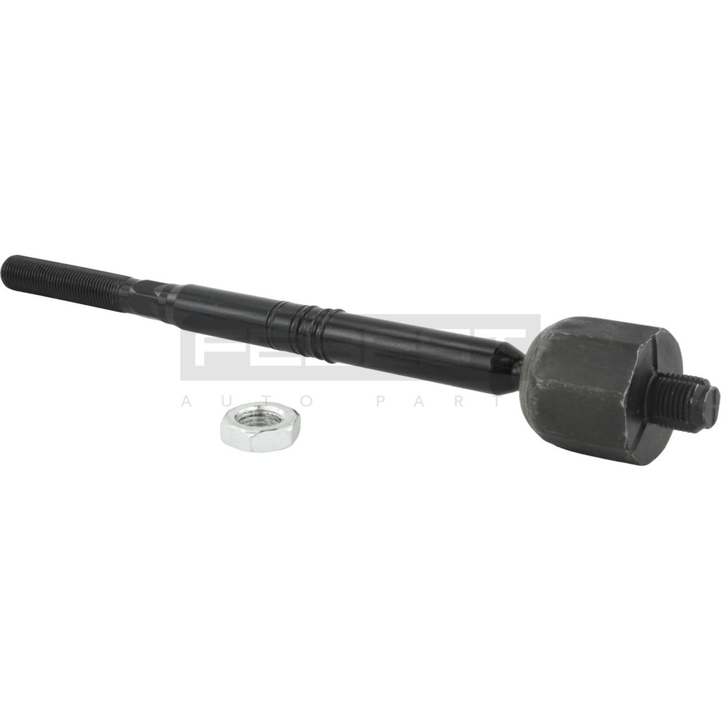 Biellette de direction FEBEST – ALFA ROMEO / CITROEN