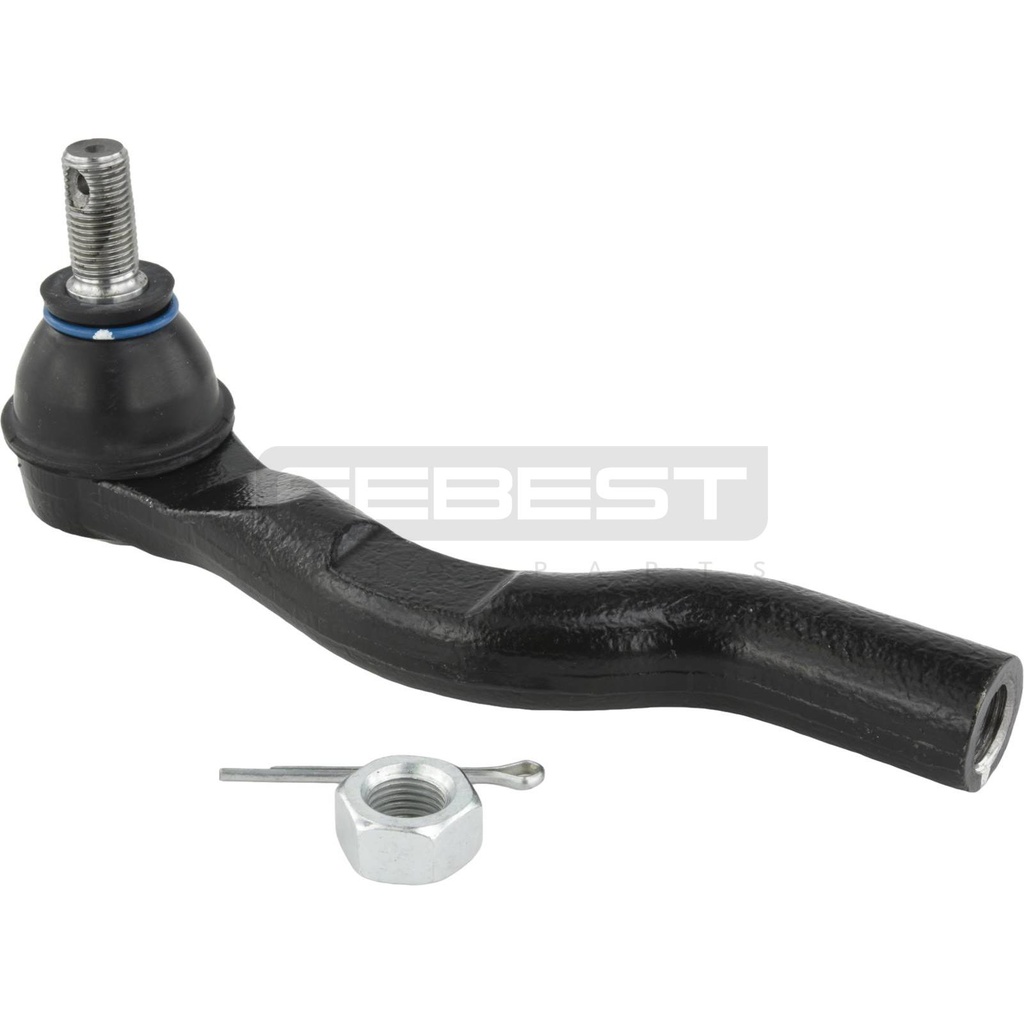 Rotule de direction gauche FEBEST – HONDA