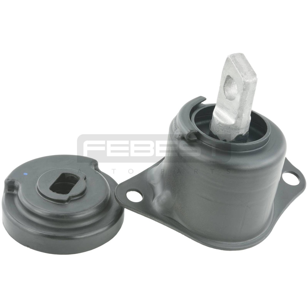 Support moteur droit (hydraulique) mt FEBEST – HONDA