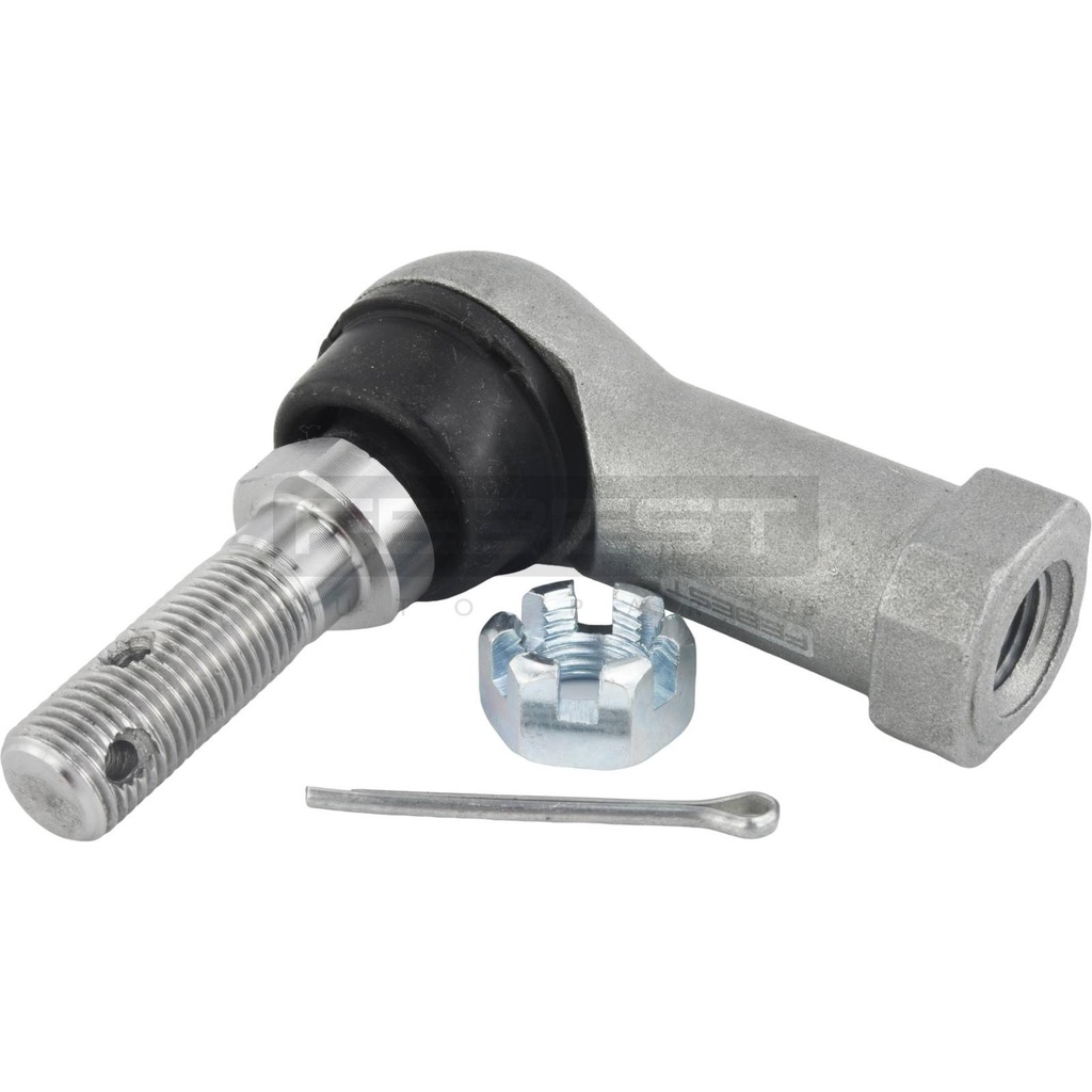 [SPS3121RENI] Rotule de direction FEBEST – BOMBARDIER / HONDA