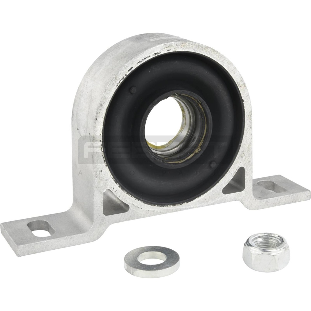 Palier support arbre de transmission FEBEST – FORD