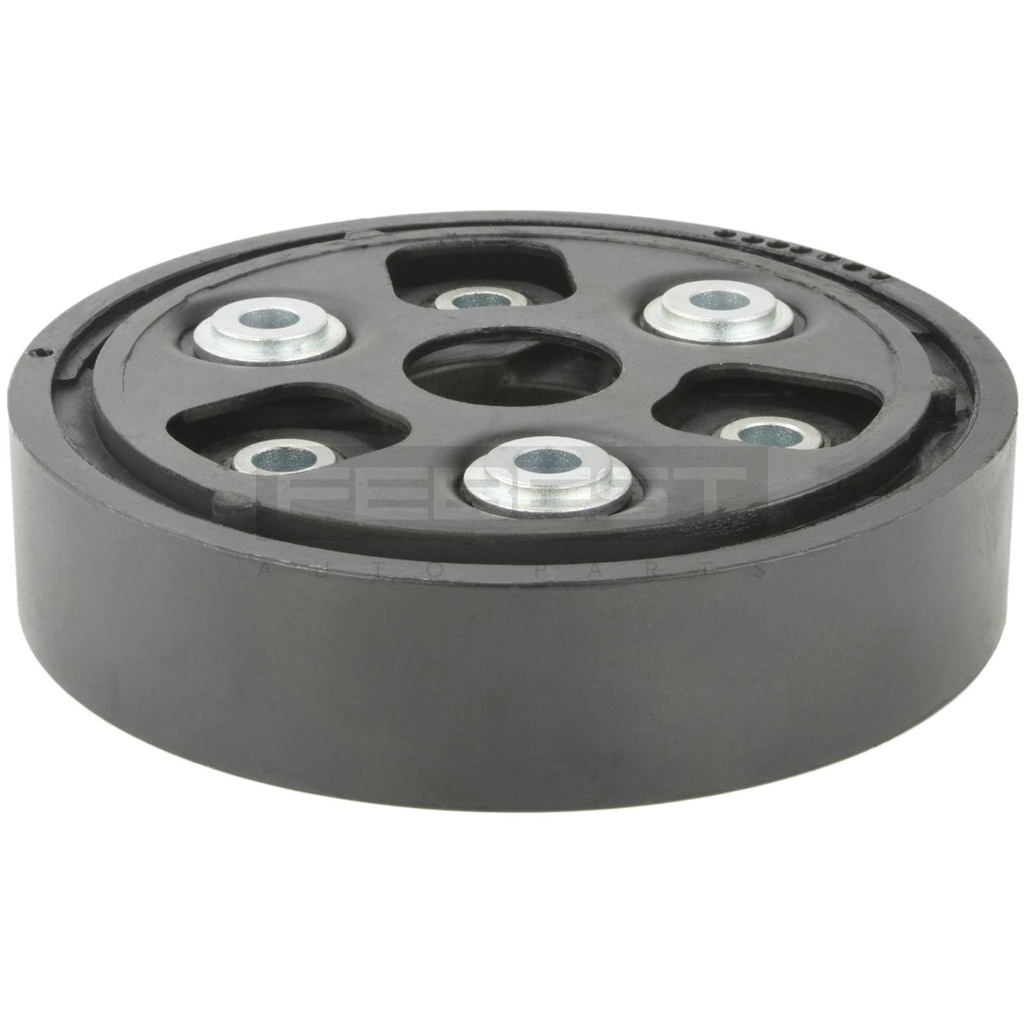 Flector, palier d'arbre de transmission FEBEST – VAG
