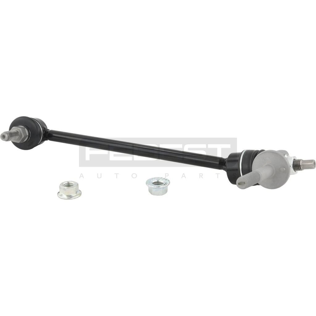 Biellette de barre stabilisatrice avant droite FEBEST – MERCEDES-BENZ