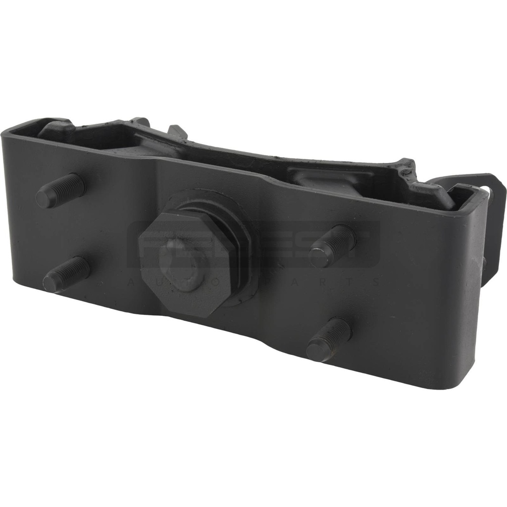 Support moteur arrière FEBEST – MITSUBISHI
