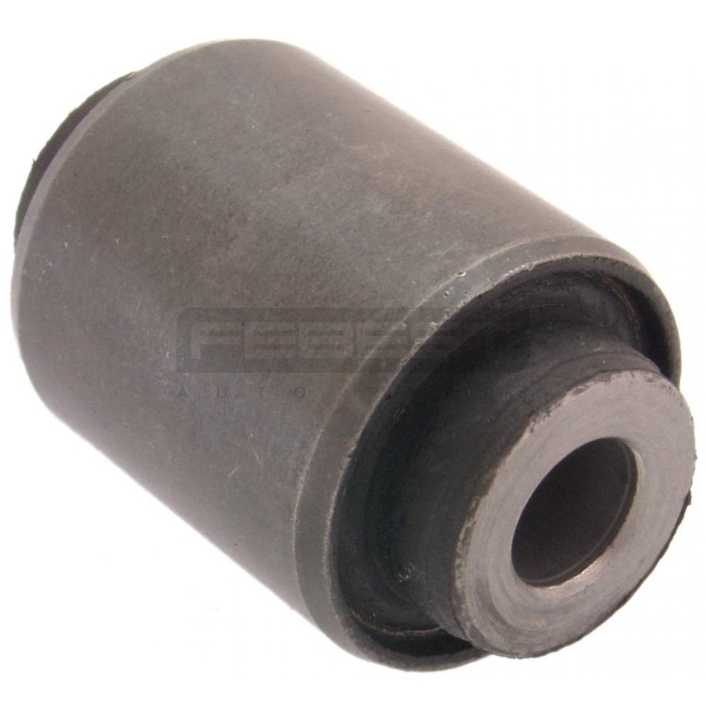 Silentbloc avant, triangle de suspension avant FEBEST – SUBARU
