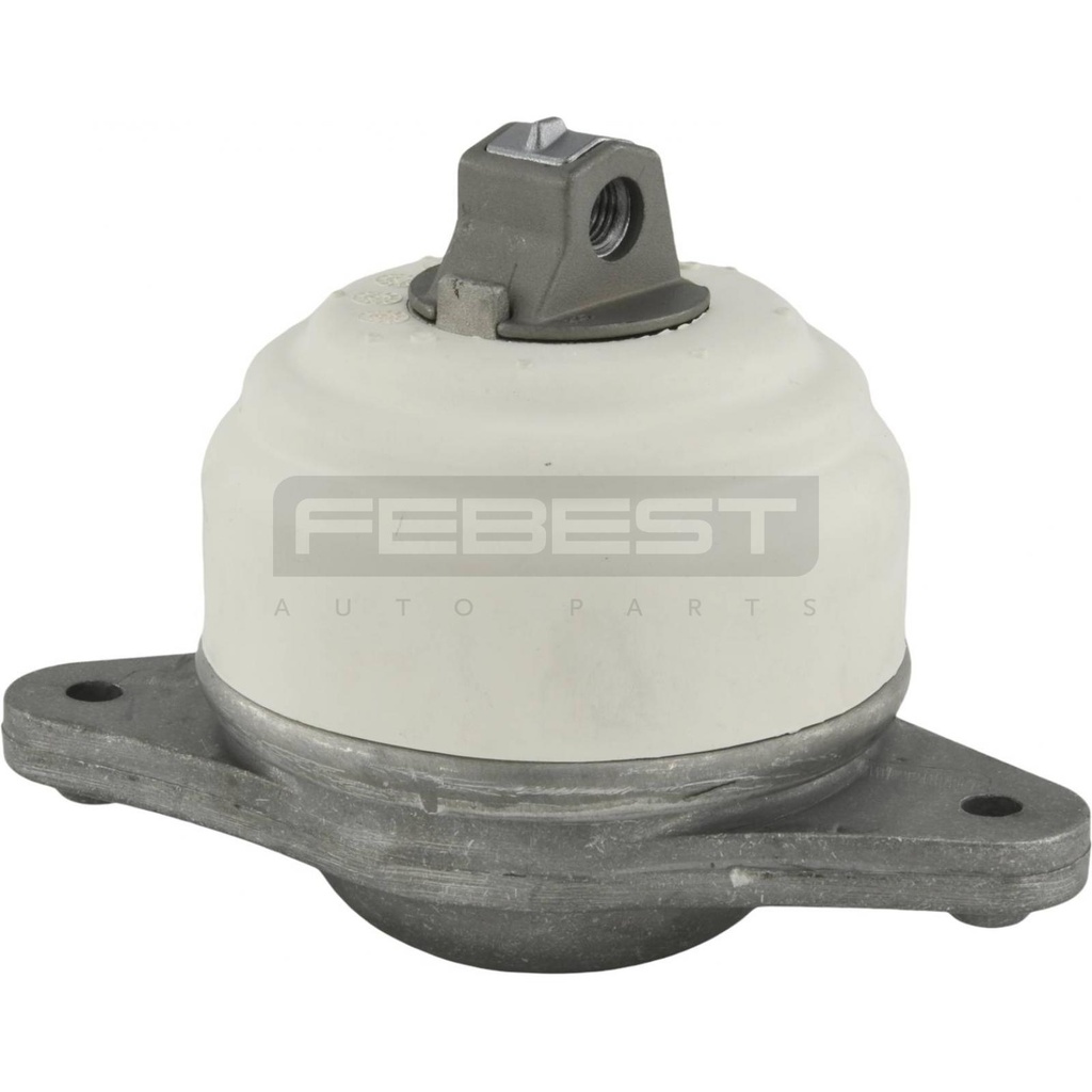 Support moteur droit (hydraulique) FEBEST – MERCEDES-BENZ
