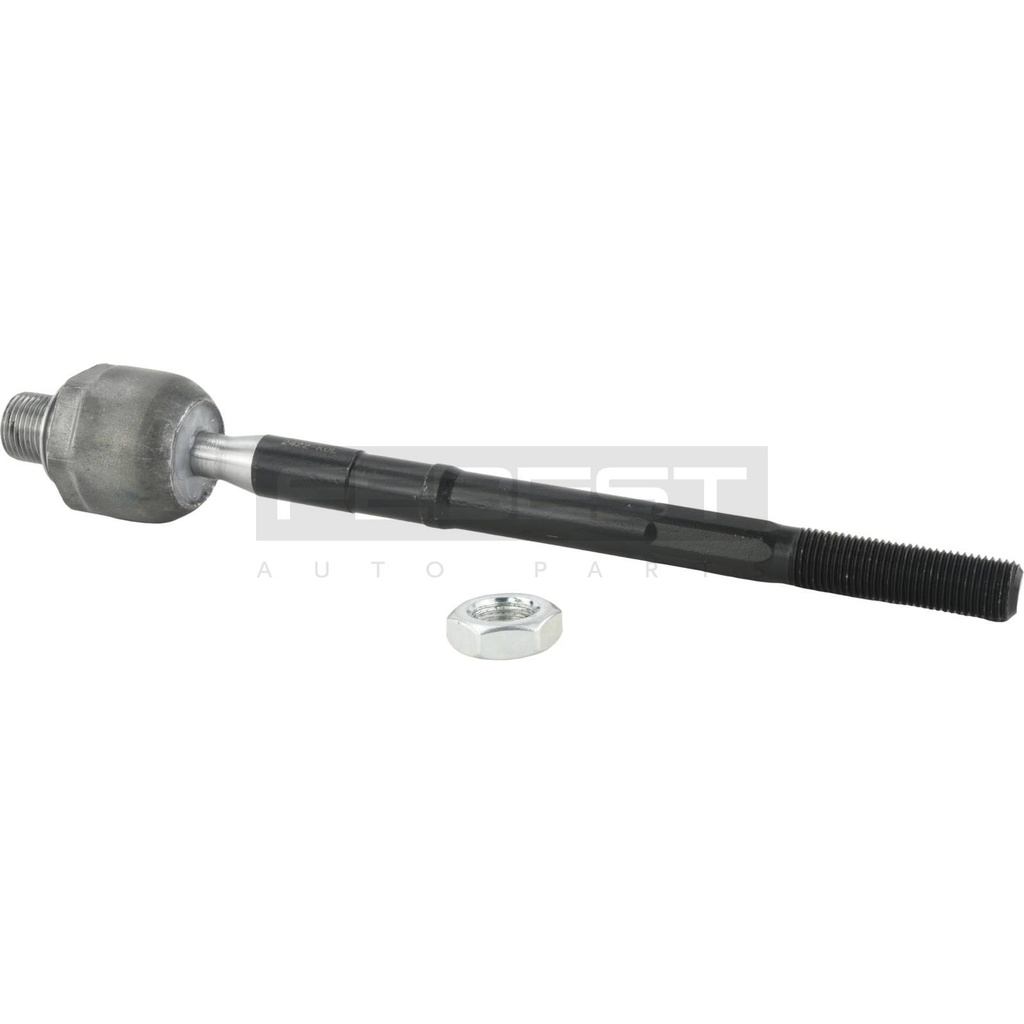 Biellette de direction FEBEST – RENAULT