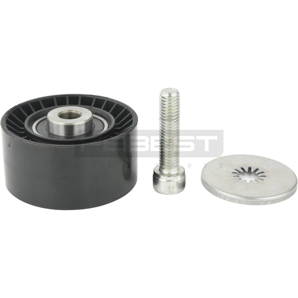 Poulie renvoi FEBEST – BMW