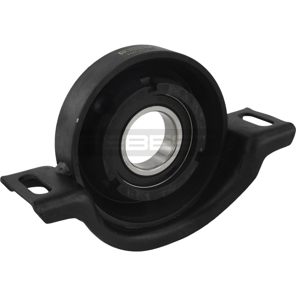 Palier support arbre de transmission FEBEST – MERCEDES-BENZ