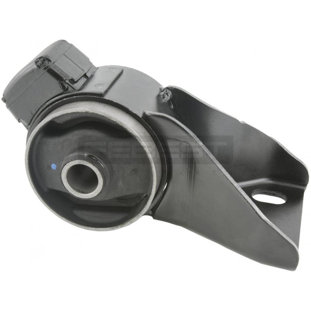 Support moteur arrière FEBEST – MAZDA