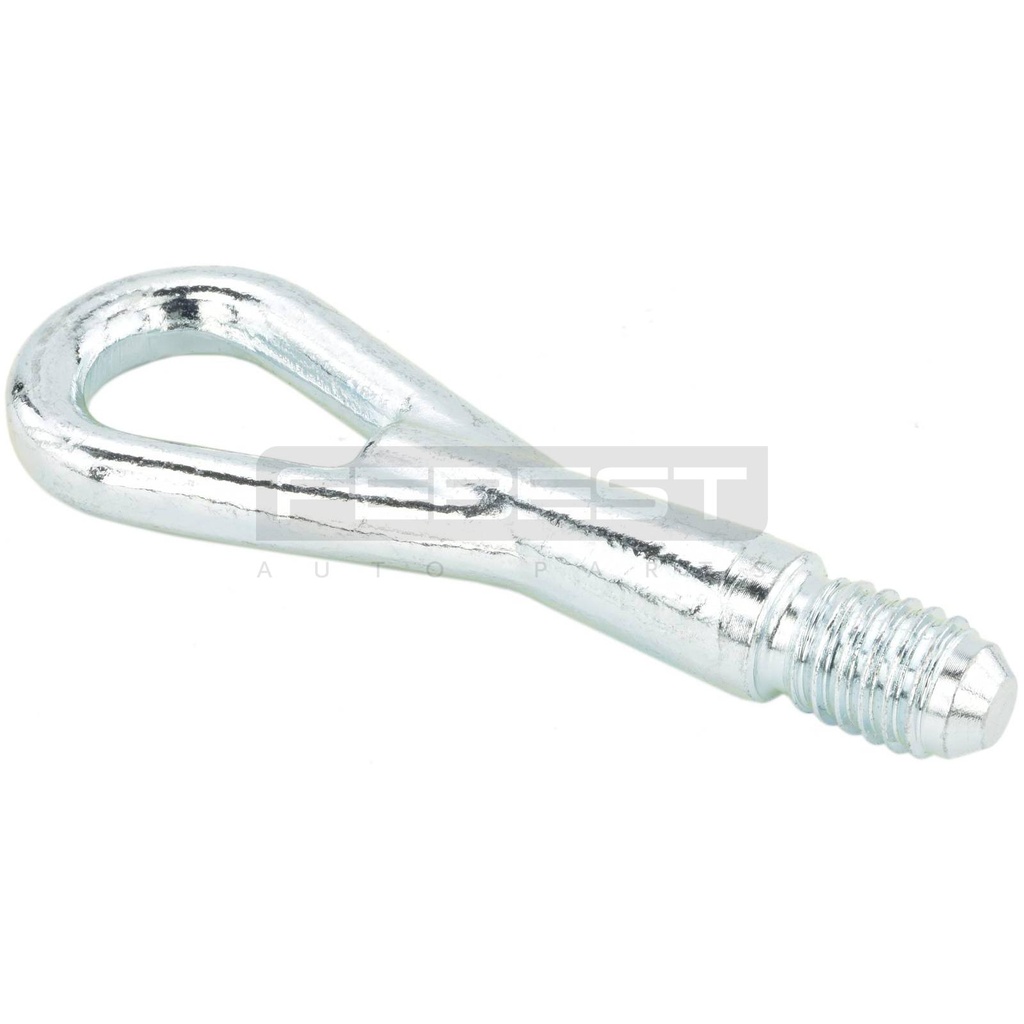 Crochet de remorquage FEBEST – VAG
