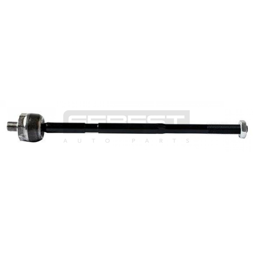 Biellette de direction FEBEST – VAG