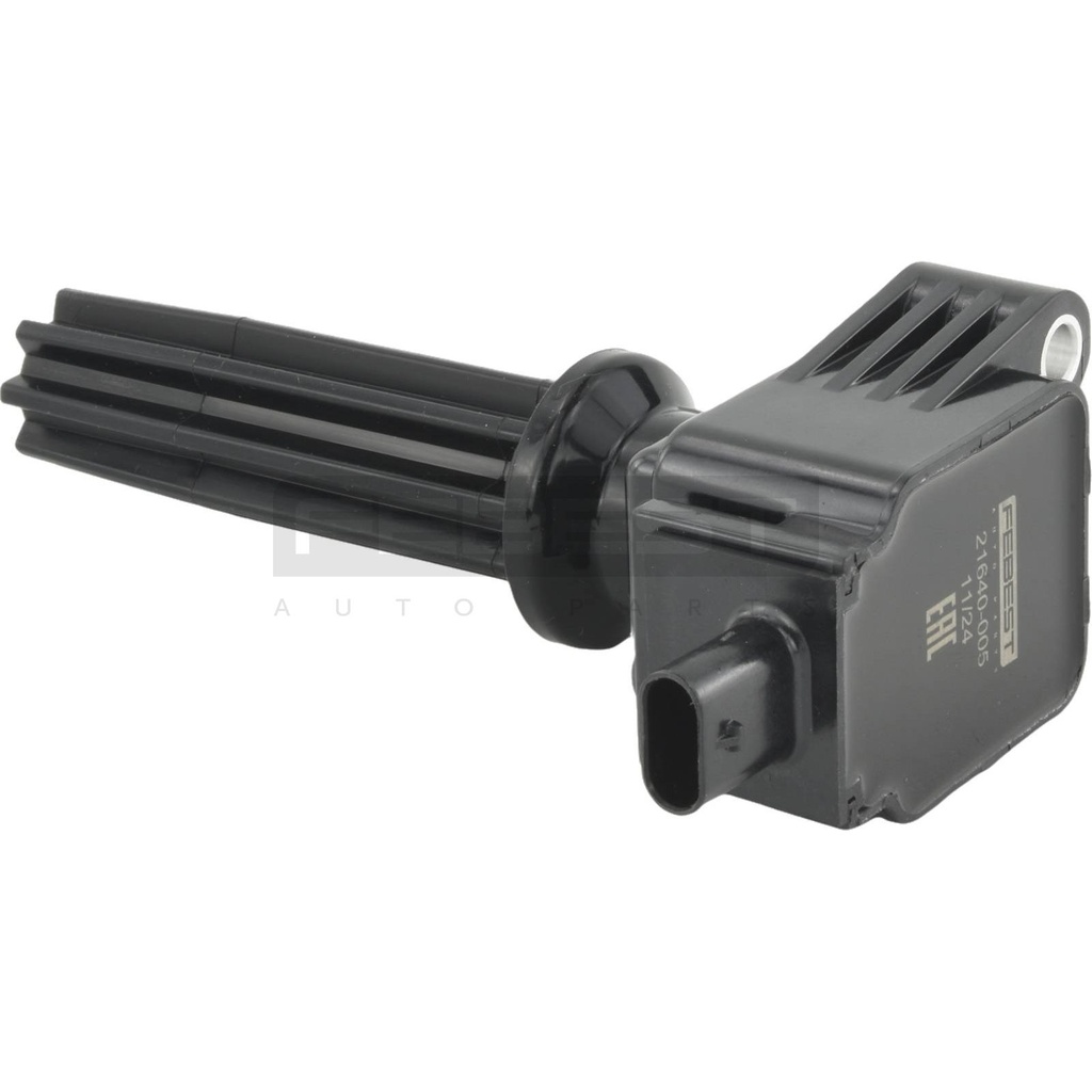 Bobine d'allumage FEBEST – FORD / JAGUAR