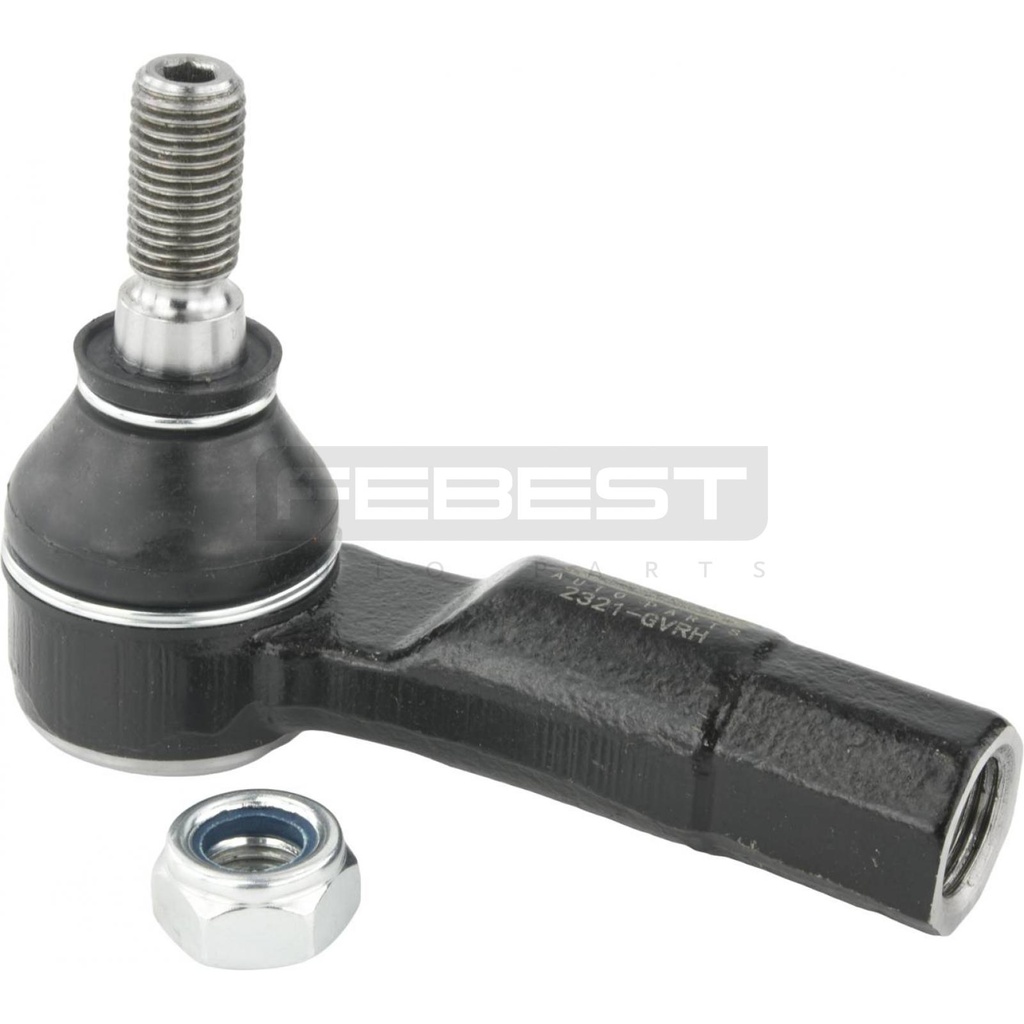 Rotule de direction droite FEBEST – VAG