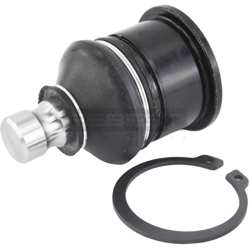 Rotule de triangle de suspension avant inférieur FEBEST – CFMOTO