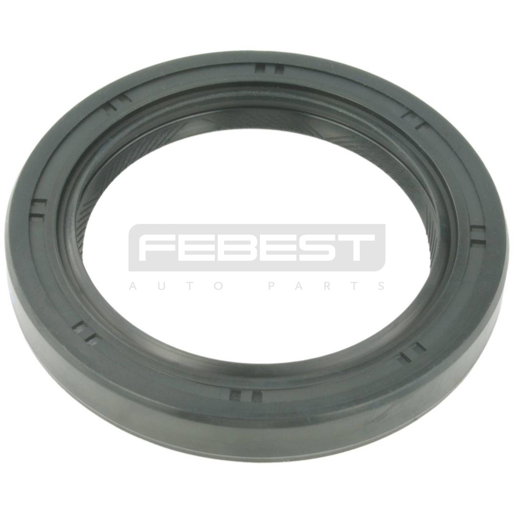 Bague d'étanchéité, cardan de transmission 47.2x67.25x9x9 FEBEST – MAZDA