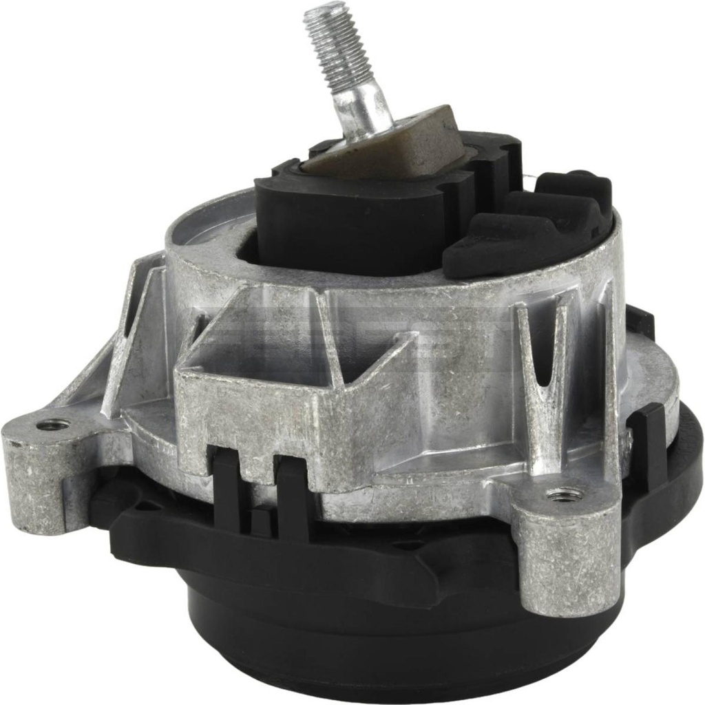 Support moteur avant droit FEBEST – BMW