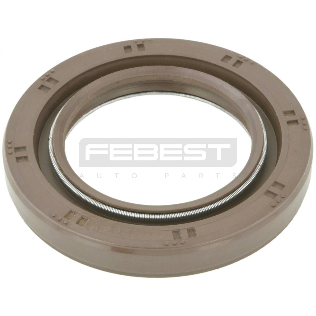 Bague d'étanchéité, cardan de transmission FEBEST – GENERAL MOTORS