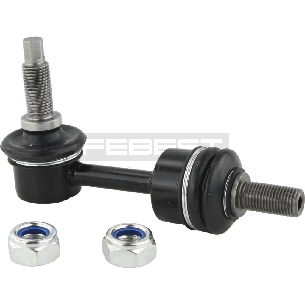 Biellette de barre stabilisatrice arrière FEBEST – CHANGAN / HYUNDAI